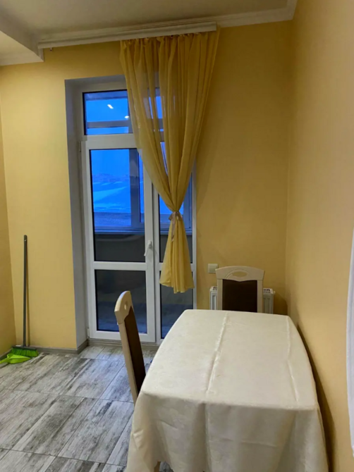 Оренда Квартира 2-кімнатна, 5/16 поверх на вулиця Євгена Коновальця, 36Е Kiev - photo 9