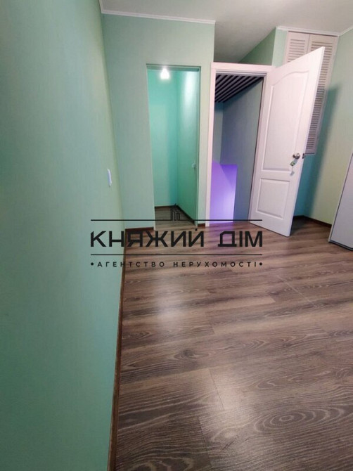 Продаж Будинок на 2-га Пищана Boyarka - photo 15