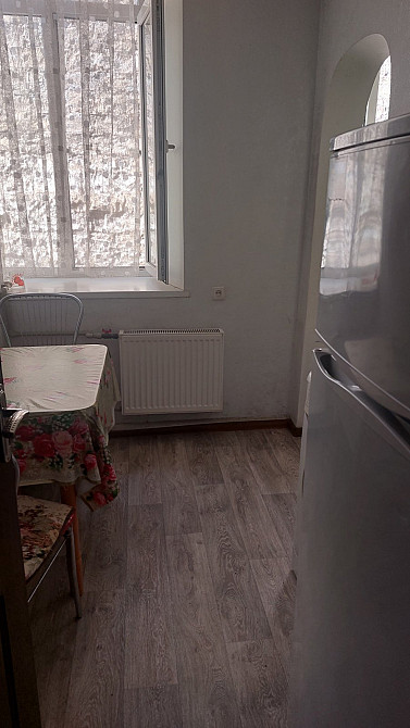 Комната на Жуковского Одеса - фото 10