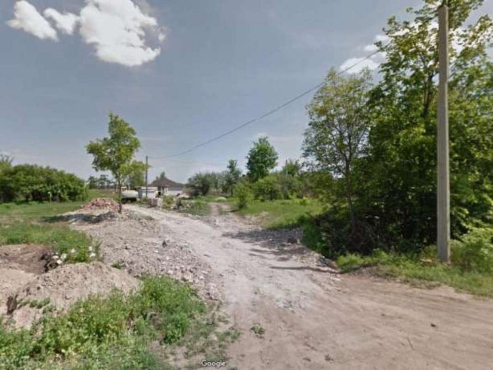 Продаж земельної ділянки 10 соток на Максима Рильского Лозівка - фото 3