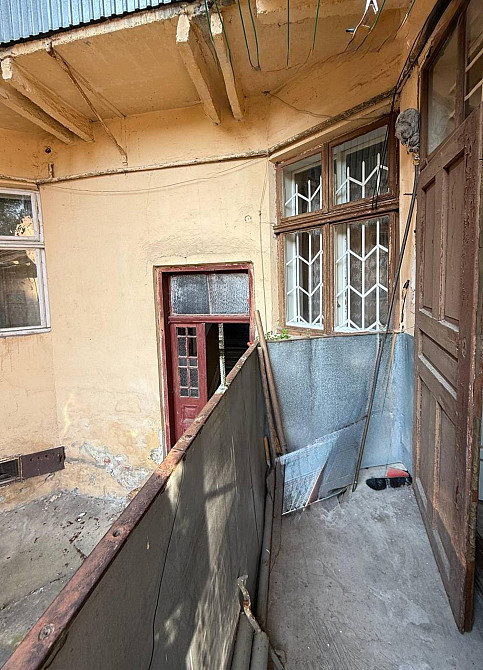 Продаж 2к квартири 58 кв. м Львів - фото 17