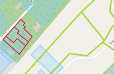 Продаж земельної ділянки 0.3 соток на ул. Дача Ковалевского, 111/2б Odessa - photo 7