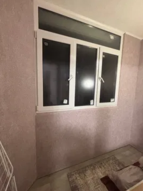 Продаж Квартира 1-кімнатна на ул. Центральная, 3/2 Фонтанка - фото 7