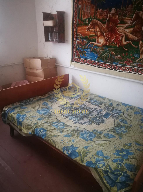 1/2 буденка Сухоліси село в Узинській міській громаді Білоцерківського  - изображение 11