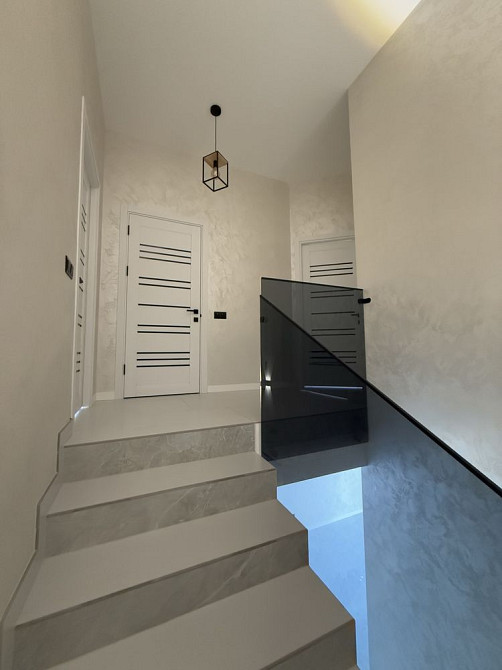 Продаж Будинок 4-кімнатний на вул. Озерна Лапаївка - фото 6