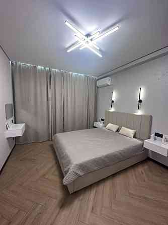 Продаж Квартира 2-кімнатна, 12/21 поверх на Михайла Максимовича вул. (Онуфрія Трутенка), 24 Київ