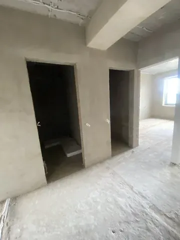 Продаж 2к Квартира 66 кв.м Веснянковий масив 5  - фото 18