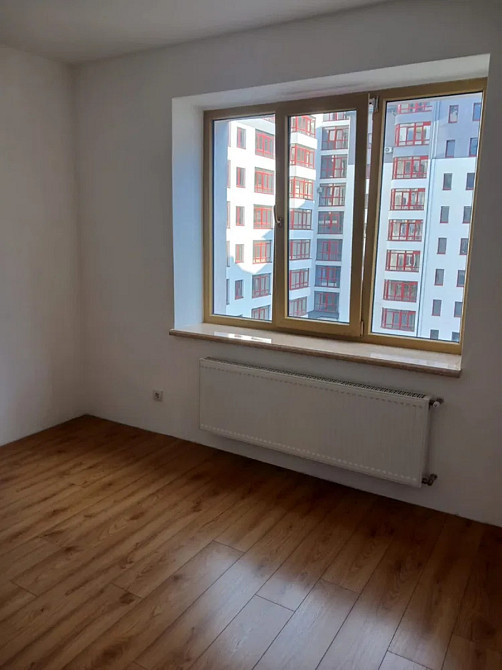 Продаж Квартира 2-кімнатна, 6/10 поверх на Галицька вул., 141 Івано-Франківськ - фото 8