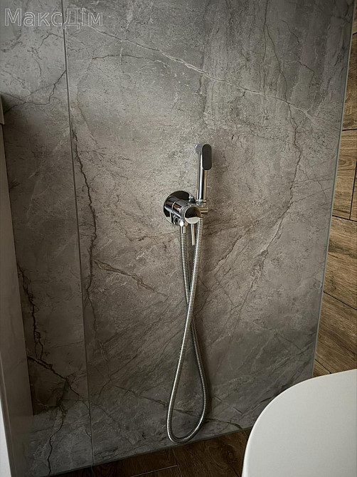 Продаж Будинок 2-кімнатний на вул. Іллєнка Тернополь - изображение 7