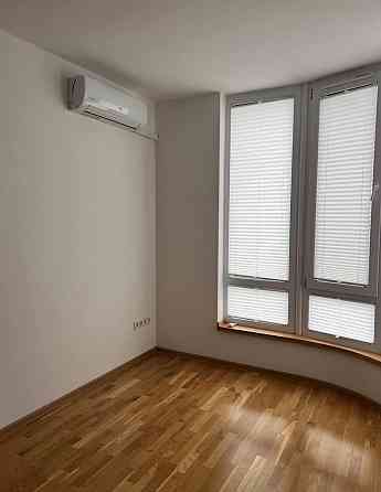 Продаж Квартира 1-кімнатна, 6/10 поверх на Гленца Uzhhorod