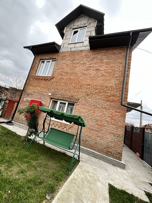 Продаж Будинок Вінниця - фото 2