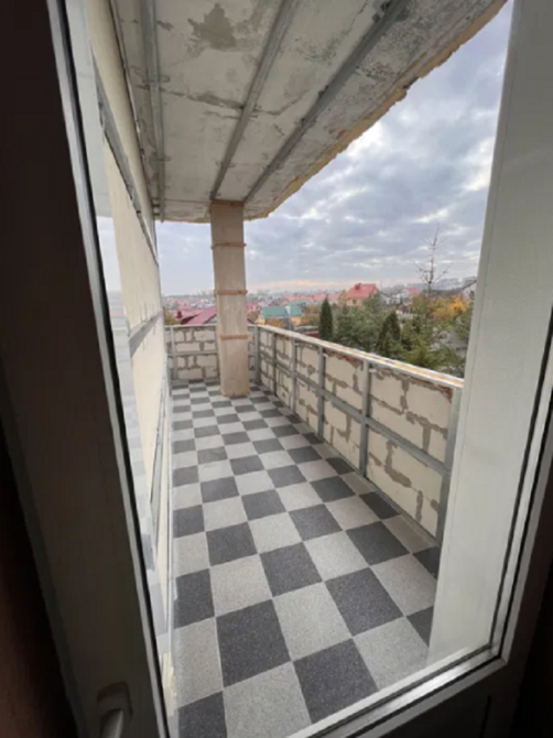 Продаж 3 кімнатної квартири, 130 м.кв., Гаї Гречинські  - фото 5