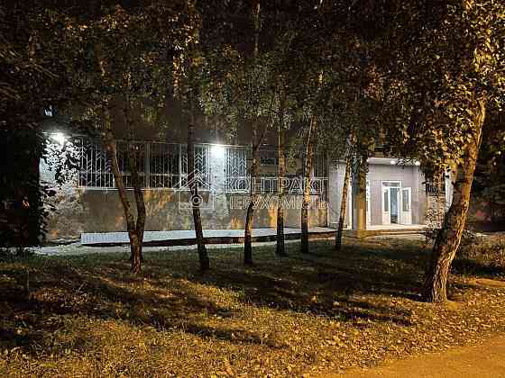 Оренда приміщення вільного призначення на вул. Людвіга Свободи поверх - 1/5 Харків