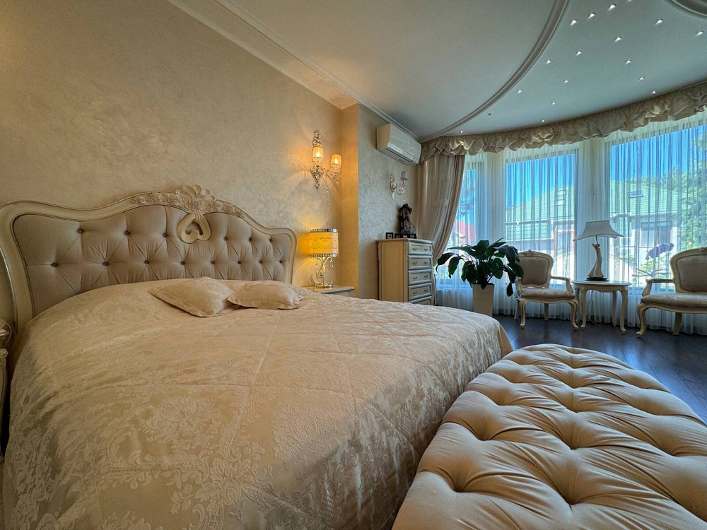 Продаж Будинок на вул. Горіхова Odessa - photo 13