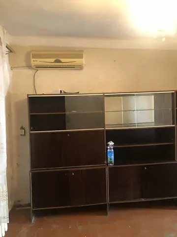 Продажа 1-этажный   31 кв.м 2 комн. на Сінна вулиця 13 Николаев - изображение 6