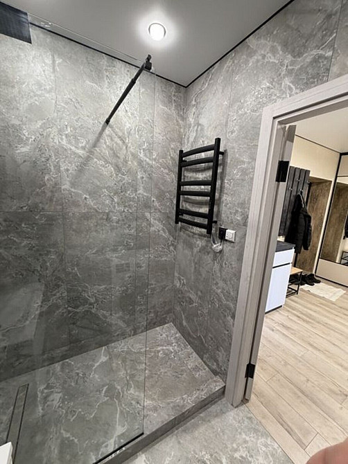 Оренда Квартира 1-кімнатна, 7/10 поверх Винница - изображение 6