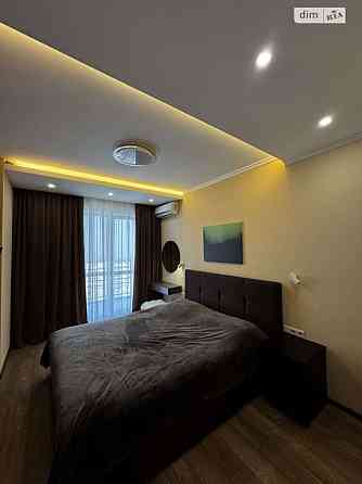 Продаж Квартира 2-кімнатна, 9/9 поверх на Метрологічна вул., 9в Київ