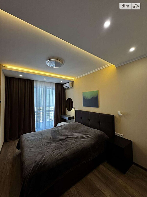 Продаж Квартира 2-кімнатна, 9/9 поверх на Метрологічна вул., 9в Київ - фото 4