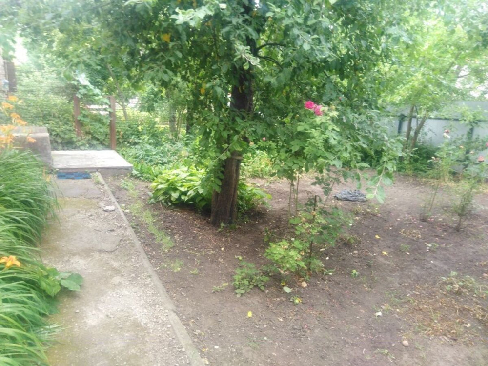 Продам добротні пів. будинку 107кв Кропивницький - фото 3