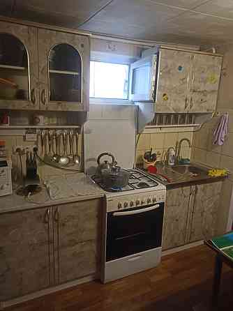 Продаж Будинок 3-кімнатний на ул. Кострова, 4а Одеса