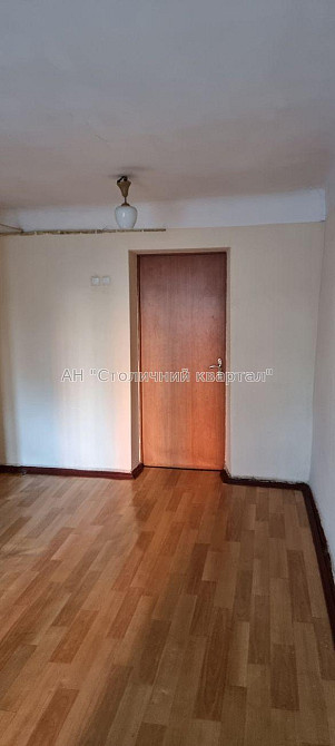 Оренда Будинок 15-кімнатний на Загорівська вул., 28 Київ - фото 7