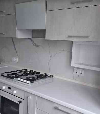 Продаж Квартира 2-кімнатна, 6/10 поверх Тернопіль