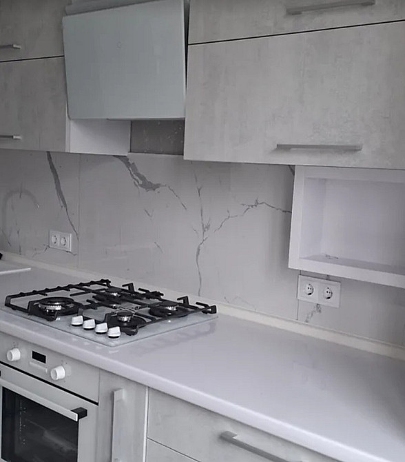 Продаж Квартира 2-кімнатна, 6/10 поверх Тернопіль - фото 5