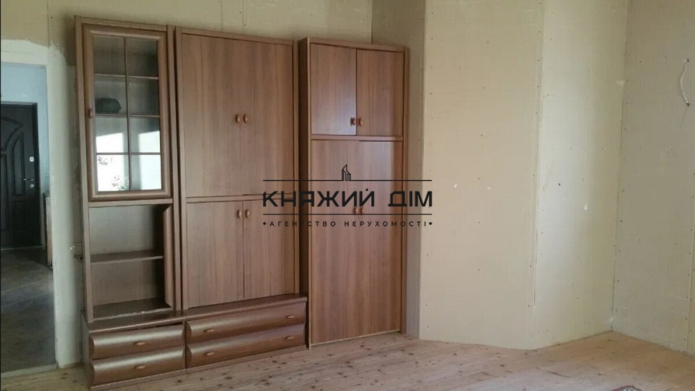 Продажа отличного дома Броварской р-н. с. Погребы 5 км от Киева. Код объекта 229000 Погребы - фото 15