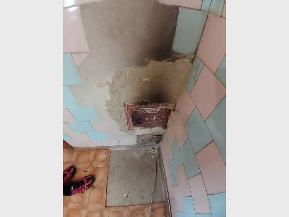 Продаж 1-поверховий Дача  45 кв.м 2 кімн. на вул. Броварська, Деньги - фото 10