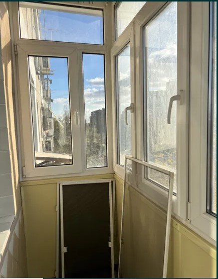 Продам 2х комнатную квартиру по Фонтанской дороге/ Армейская. Odessa - photo 6