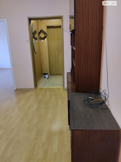 Продаж Квартира 3-кімнатна, 7/16 поверх на Ревуцького, 18 Київ - фото 3