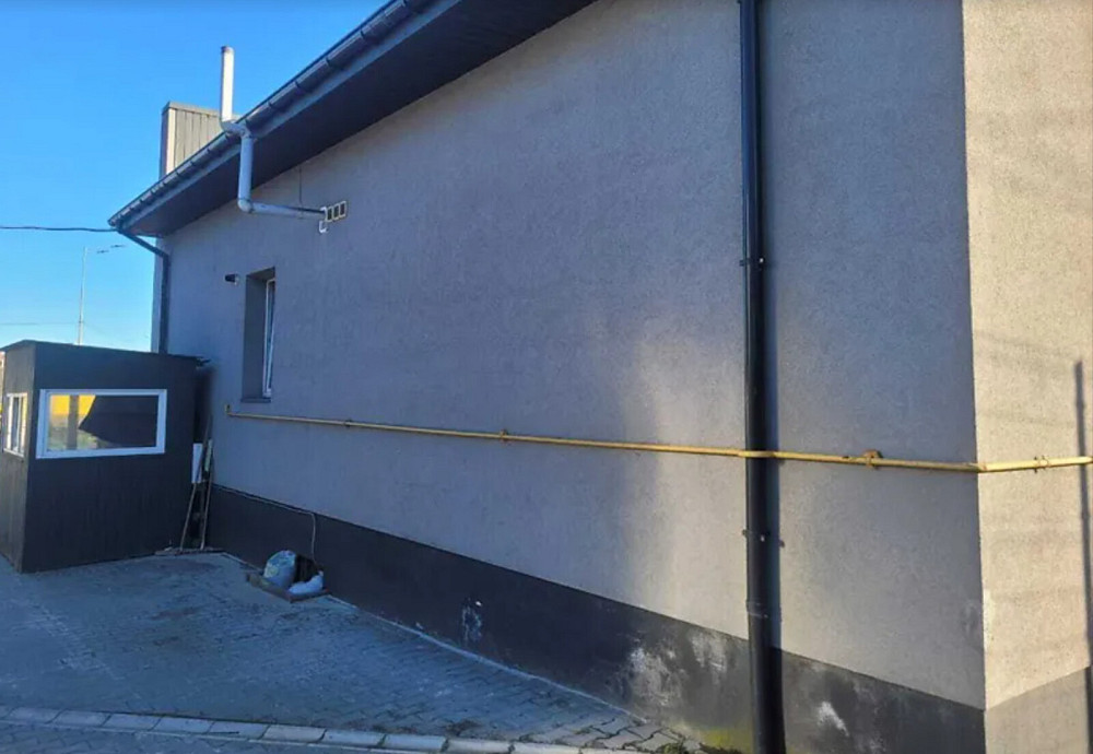 Продаж приміщення вільного призначення на вул. Шептицького  - фото 5