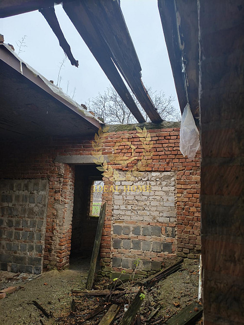 Продаж Будинок 5-кімнатний на Садовая ул., 58  - изображение 13