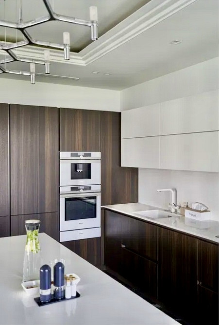 Продаж Квартира 3-кімнатна, 12/16 поверх на Французский б-р Одеса - фото 3