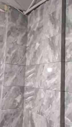 Продаж Квартира 1-кімнатна, 11/18 поверх на Жемчужная ул., 3а Odessa