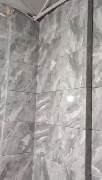 Продаж Квартира 1-кімнатна, 11/18 поверх на Жемчужная ул., 3а Odessa - photo 5