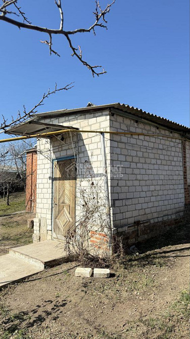 Продаж Будинок 4-кімнатний на вул. Кооперативна Новая Водолага - изображение 9