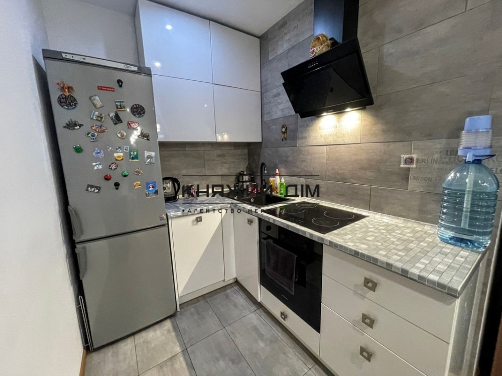 Оренда ЖК 4 сезона 3 кім. студіо м. Васильківська № 1182018 Київ - фото 7