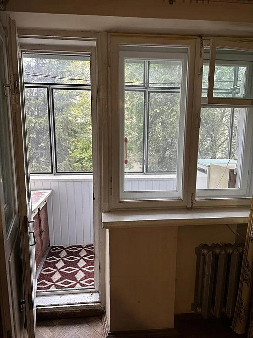 Продаж Квартира на улица Природна 3 L'viv - photo 7