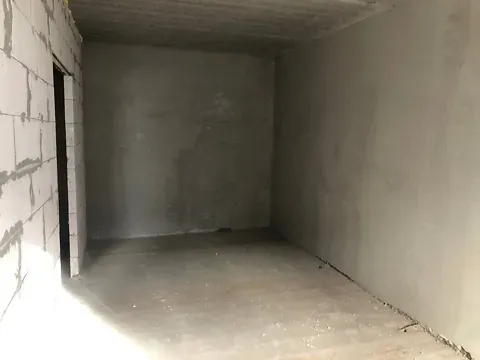 Продаж 1к Квартира 47.3 кв.м ЖК Студентський Хмельницький - фото 7