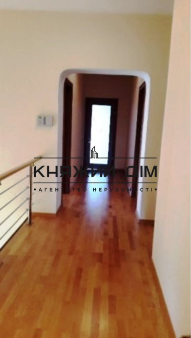 Продажа 2–х этажного дома общей площадью 205 м2. № 229466  - фото 4