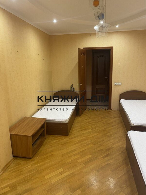 Оренда Квартира 3-кімнатна, 6/22 поверх на Академика Палладина ул. Kiev - photo 4