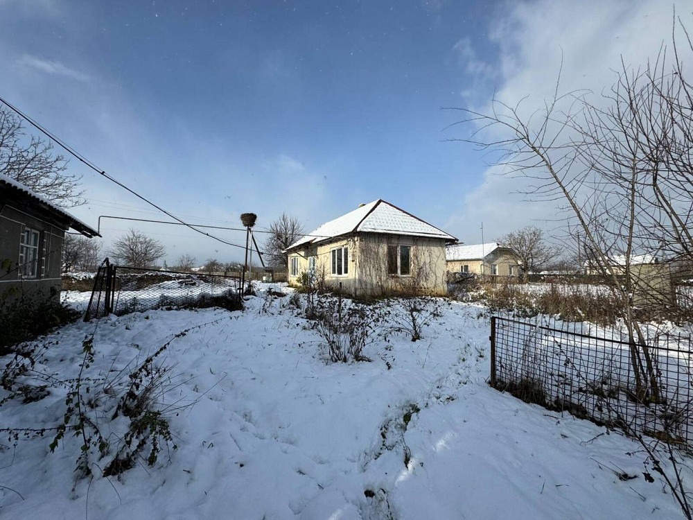 Продаж Будинок на Шкільна Марківці - фото 9