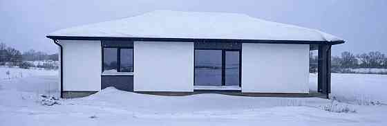 Продаж Будинок Била Криниця