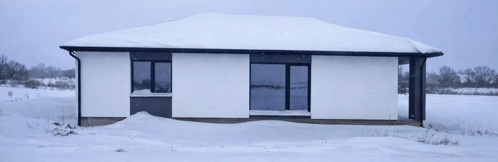 Продаж Будинок Била Криниця - изображение 3