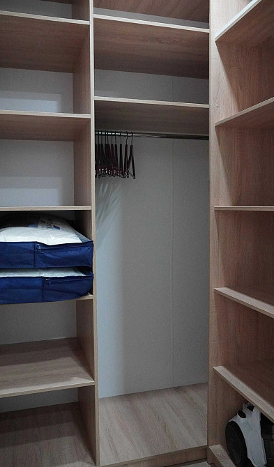 Продаж Квартира 1-кімнатна, 6/10 поверх на вул. Національної Гвардії Івано-Франківськ - фото 9