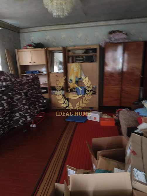 Продаж Будинок 3-кімнатний на Лесная ул., 30  - фото 14