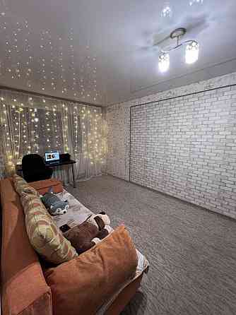 Продаж 1к Квартира 34 кв.м Генерала Всеволода Петріва Zhytomyr