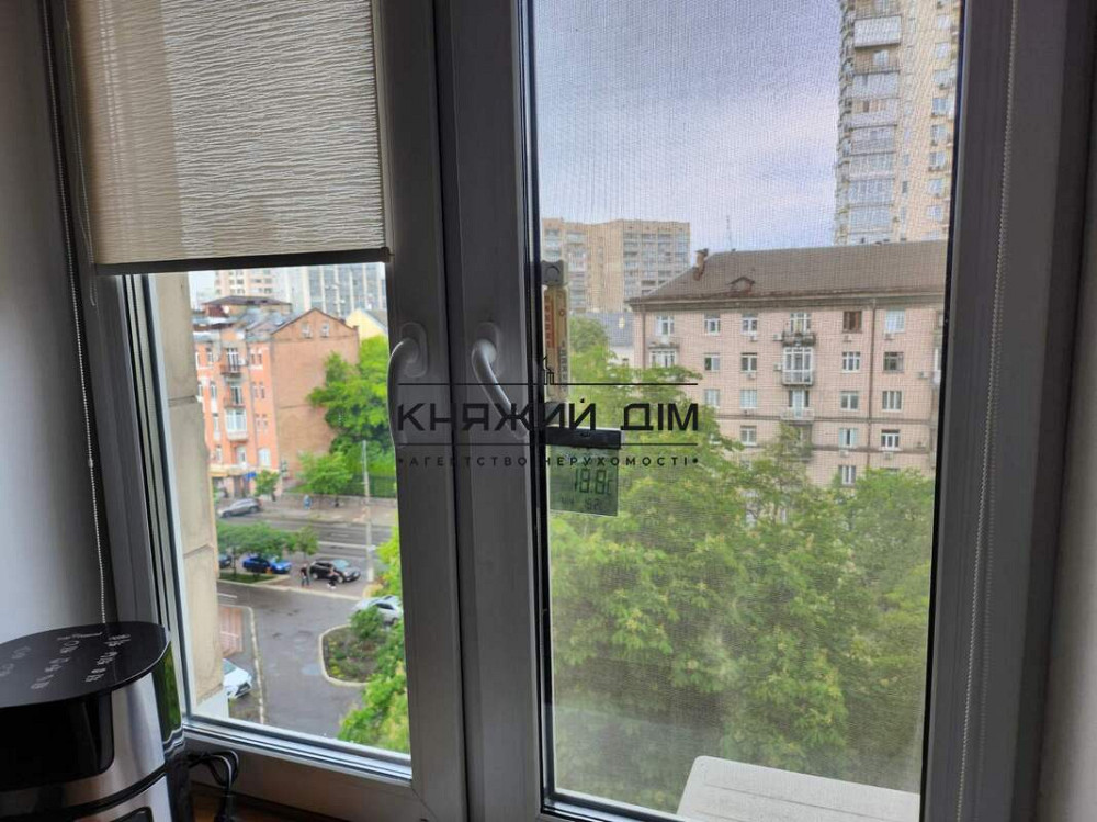 Продаж Квартира 2-кімнатна, 7/9 поверх на Артема ул./Січових Стрільців Kiev - photo 17