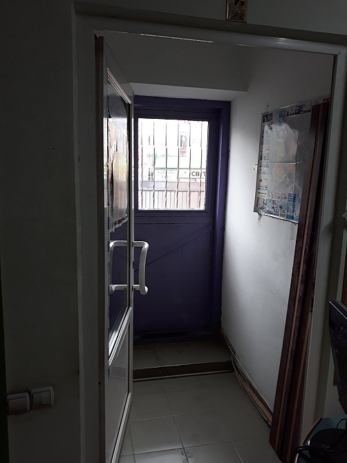 Продаж приміщення вільного призначення на вул. Обїзна поверх - 1/3 Тернопіль - фото 1